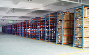 �}(c��ng)��(k��)؛�ܶ��������Ҫ�c(di��n)