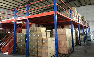 �K������؛���x��Ҫ���_���ܱ��C�}��