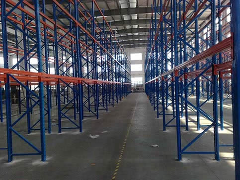 ȫ��ʽ�o(w��)؛�����w�}(c��ng)��(k��)��؛λ��������о�