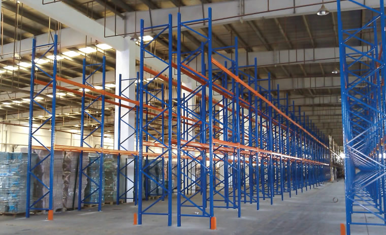 �K�����͂}(c��ng)��(ch��)؛�ܣ���Ă}(c��ng)��(k��)�ùܼ����x�񰲕�(hu��)�ւ}(c��ng)��(ch��)