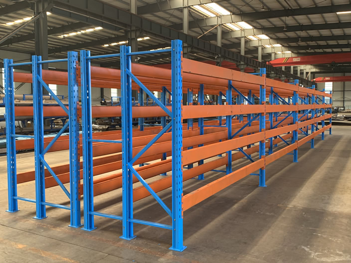 �K��؛��---�Ԅ�(d��ng)�����g(sh��)���Ԅ�(d��ng)���D(zhu��n)؛���еđ�(y��ng)��