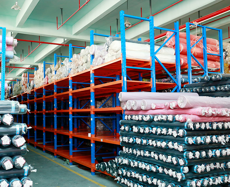 �K�����͂}��؛�ܞ�ʲô���K�������ИI(y��)����ҕ��