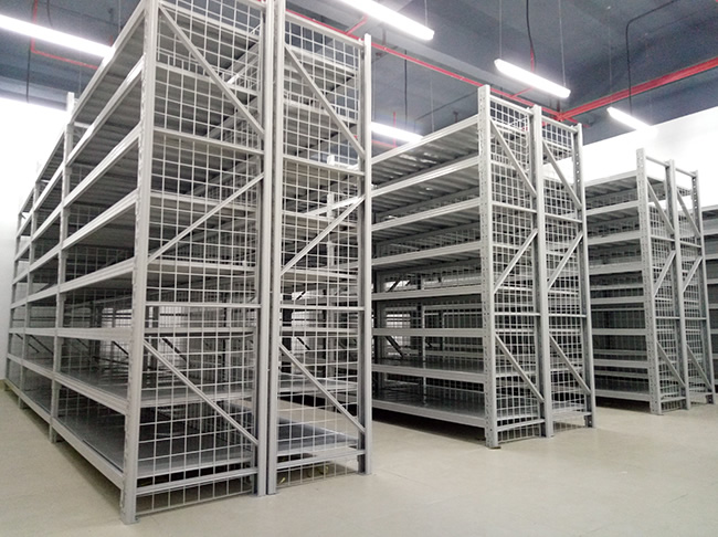 �K�����͂}(c��ng)��(ch��)؛�����a(ch��n)�S���������M(f��i)�O(sh��)Ӌ(j��)