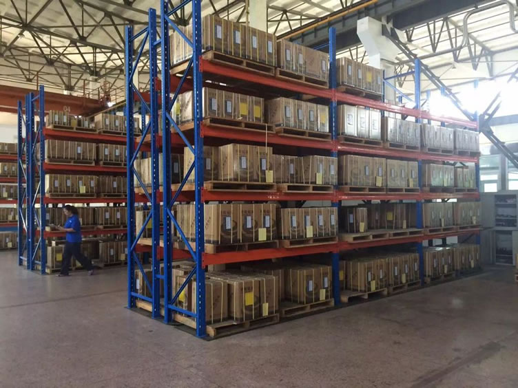 ���͂}(c��ng)��(ch��)؛��