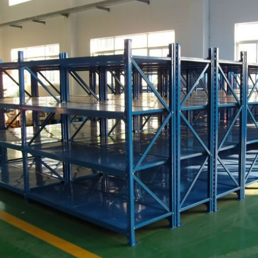 ����؛��