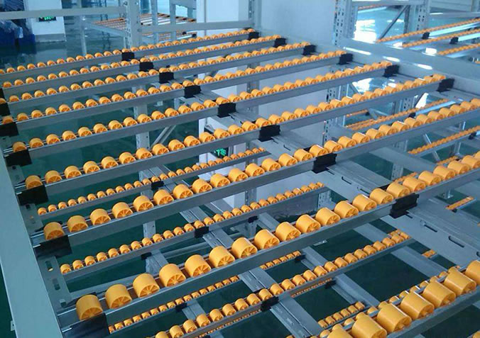 �K������؛��