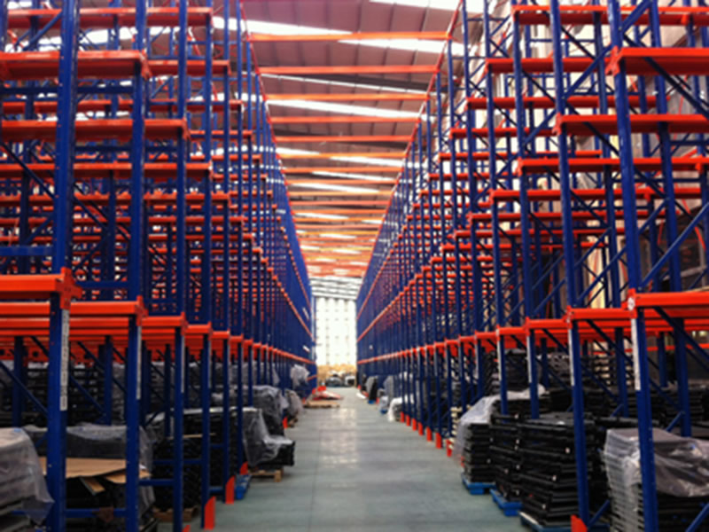 �K������؛�����ڂ}���О��ҕ�顰ͨ���͡�؛��