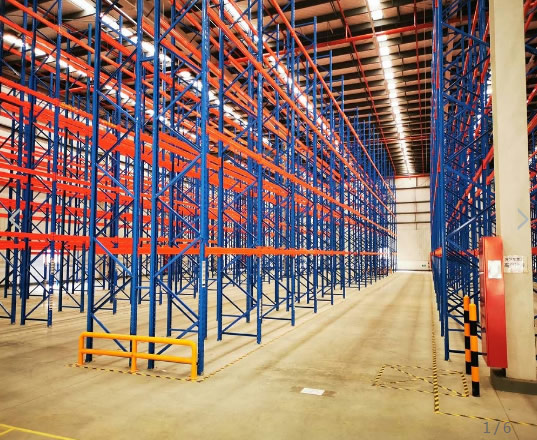 �K��؞ͨʽ؛�ܵĽY(ji��)��(g��u)���c����(y��u)ȱ�c������������]ُ�I؞ͨ؛��