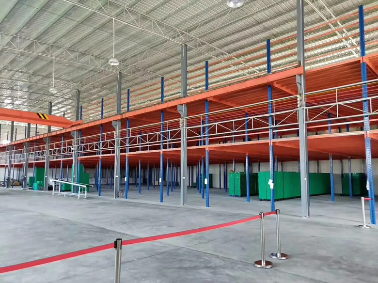 �K���w��؛����ʲô����Ĺ�����