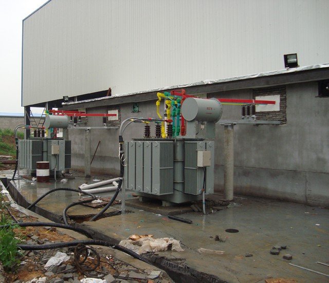 �w��ƽ�_(t��i)