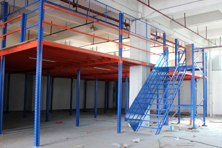 ����؛���w��ƽ�_(t��i)