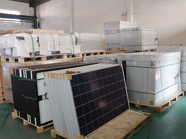 �p�͌Ӱ�؛��