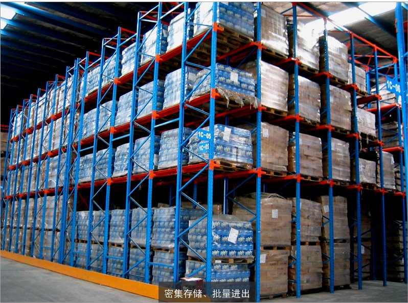 �K��؛��|؞ͨʽ؛�����c��Ҏ(gu��)��Ҫ�c