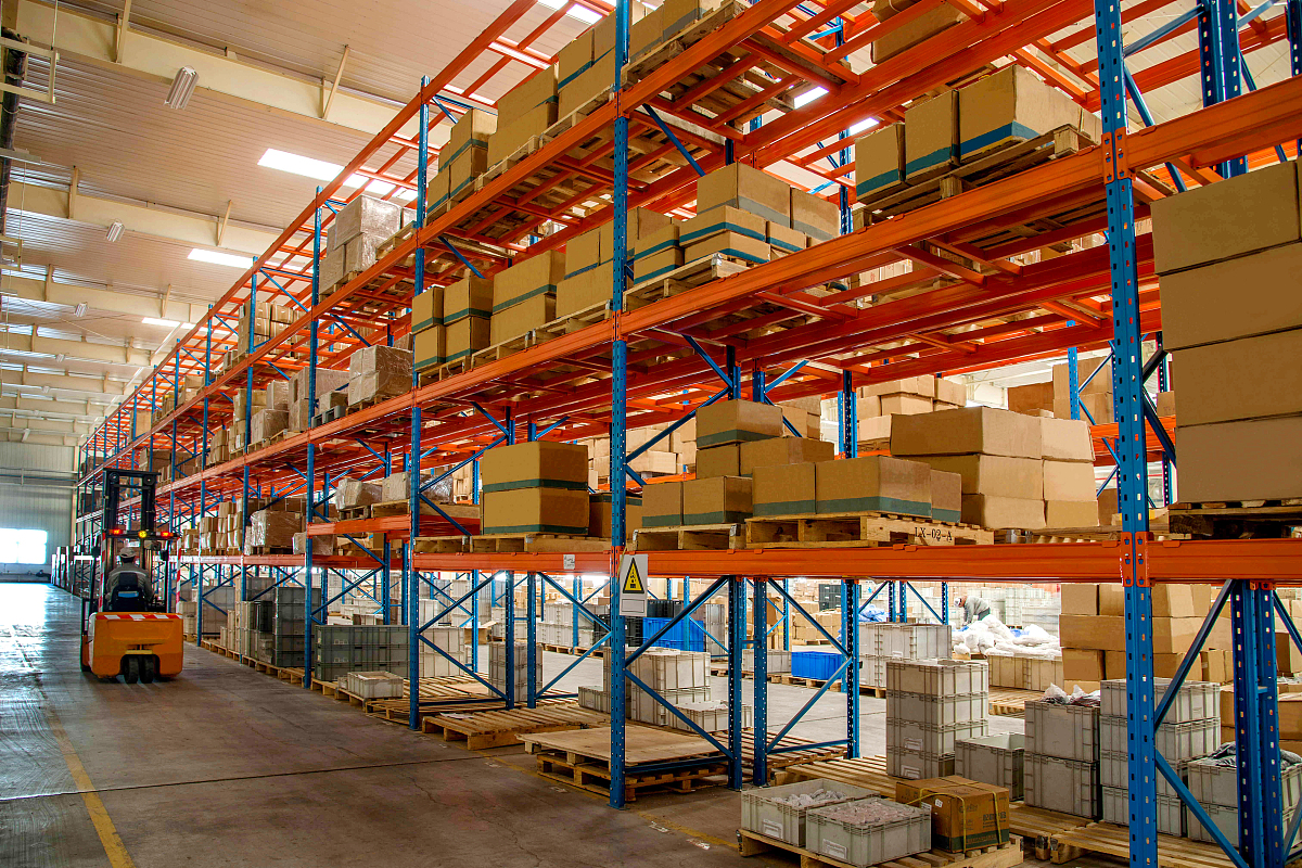 ����؛������2000kg