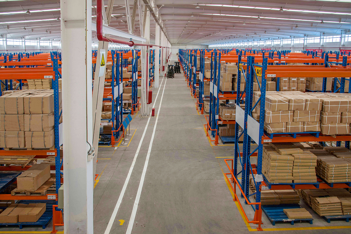 ����؛��