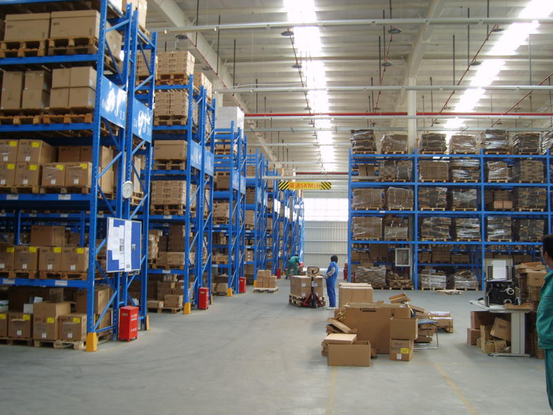 ����؛��