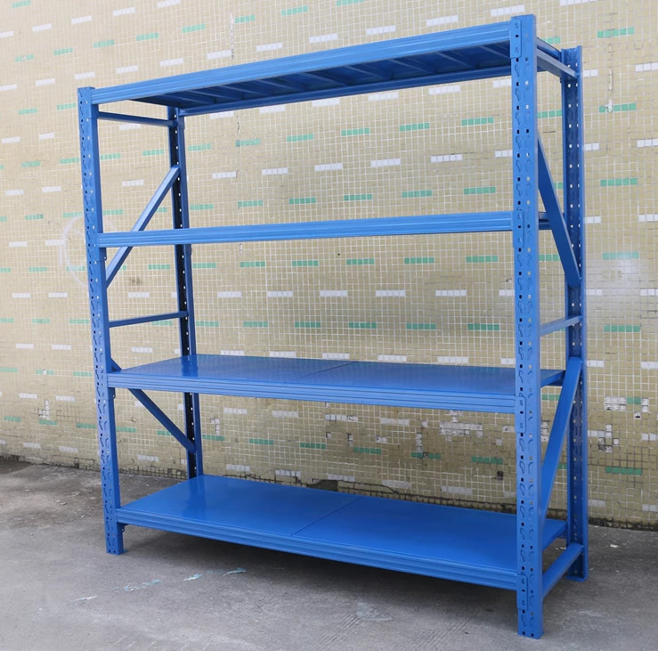 ����؛��