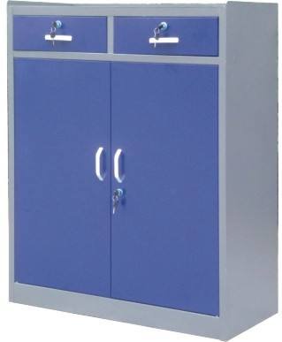 �w��ʽ؛��