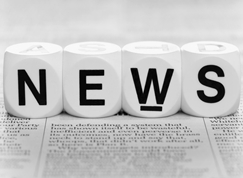 ���Δ���һ���K��؛�ܵİl(f��)չڅ��